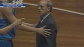 Dan Peterson fa 90: auguri al Coach che ha cambiato il basket (e la TV)