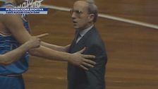 Dan Peterson fa 90: auguri al Coach che ha cambiato il basket (e la TV)