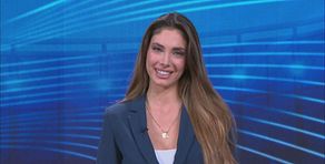 Sabato alle 13.45 Drive Up Winter Edition