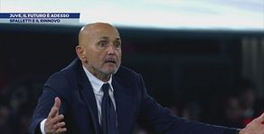 Juve, il futuro è adesso