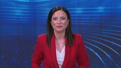 Edizione ore 13.00 del 27 aprile