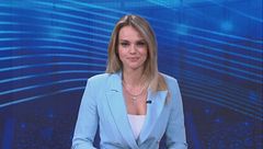 Edizione ore 13.00 del 28 aprile