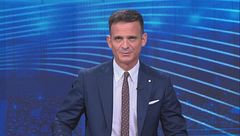 Edizione ore 13.10 del 29 aprile