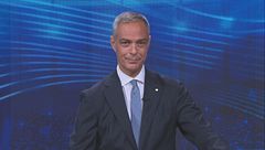 Edizione ore 13.10 del 30 aprile