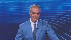 Edizione ore 13.05 dell'1 maggio