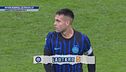 Inter-Napoli, le pagelle