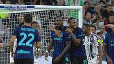 Inter, i pro e i contro