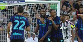 Inter, i pro e i contro