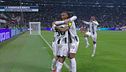 La Juventus è rinata