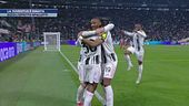 La Juventus è rinata