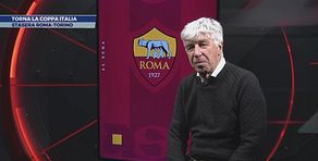 Torna la Coppa Italia