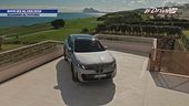 BMW iX3 al CES 2026