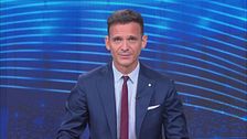 Edizione ore 13.00 del 2 giugno