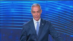 Edizione ore 13.05 del 7 giugno