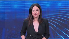 Edizione ore 13.05 dell'8 giugno