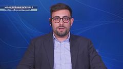 Il Galatasaray guarda in Italia: piacciono Fofana e Frattesi