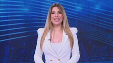 Edizione ore 13.00 del 14 giugno