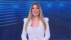 Edizione ore 13.00 del 14 giugno