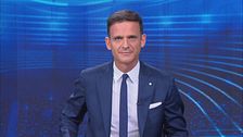 Edizione ore 13.00 del 15 giugno
