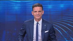 Edizione ore 13.00 del 15 giugno