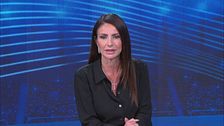 Edizione ore 13.05 del 16 giugno