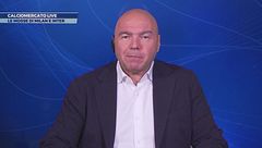 Raimondi: "Milan, nome nuovo per il futuro. La Premier vuole Frattesi"