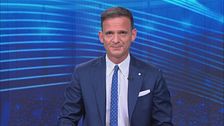 Edizione ore 13.00 del 20 giugno