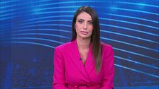 Edizione ore 13.05 del 21 giugno