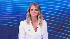 Edizione ore 13.05 del 24 giugno