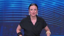 Edizione ore 13.00 del 2 luglio