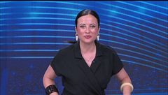 Edizione ore 13.00 del 2 luglio