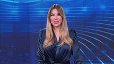 Edizione ore 13.05 del 4 luglio
