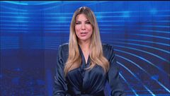 Edizione ore 13.05 del 4 luglio
