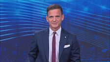 Edizione ore 13.00 del 7 luglio