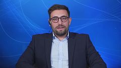 Accomando: "Rinnovo Maignan, febbraio decisivo"