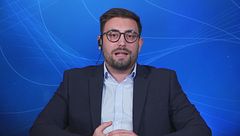 Accomando: "Roma, un difensore top dalla Premier"