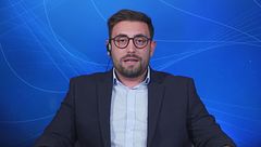 Accomando: "Mateta-Juve, arriva la risposta"