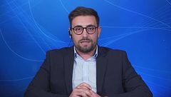 Accomando: "Napoli, le novità su Lang e Lucca"