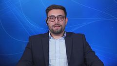 Accomando: "Intrigo di mercato su Zirkzee"