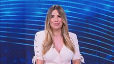 Edizione ore 13.00 dell'11 luglio