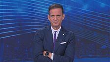 Edizione ore 13.00 del 12 luglio