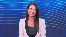 Edizione ore 13.00 del 13 luglio