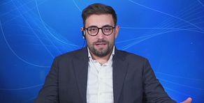 Il mercato della Juventus