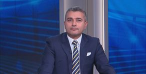 Champions, Inter e Napoli: tra calcoli e calendario