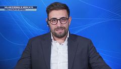 Roma-Milan sul mercato: Bailey sblocca il sogno Zirkzee