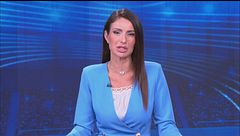 Edizione ore 13.05 del 21 luglio