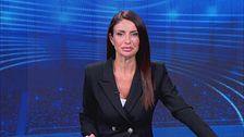 Edizione ore 13.00 del 26 luglio