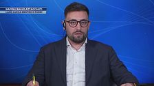 Calciomercato live