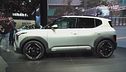 Ecco la nuova Kia EV2