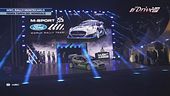 WRC, Rallye Monte-Carlo 2026